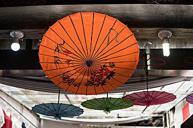 《无限大》、《后室：一起逃离》 和《侏罗纪世界：进化 3》将支持DLSS 4